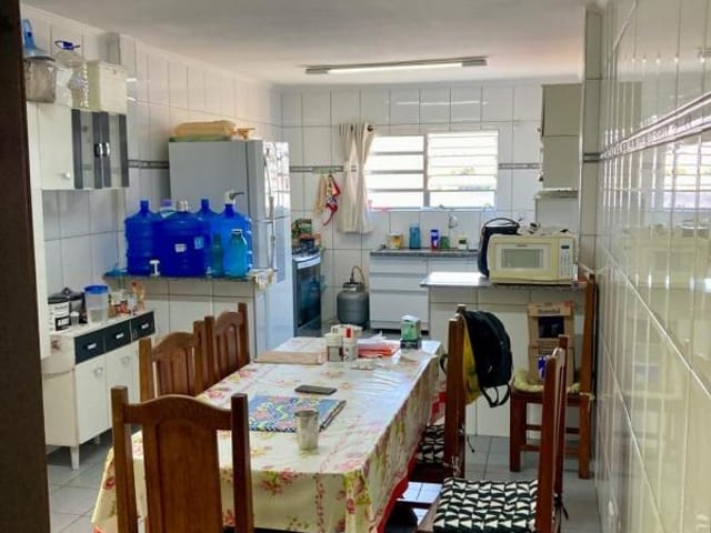 Foto do Casa - Residencial - Bela Vista | Zequinha Imóveis