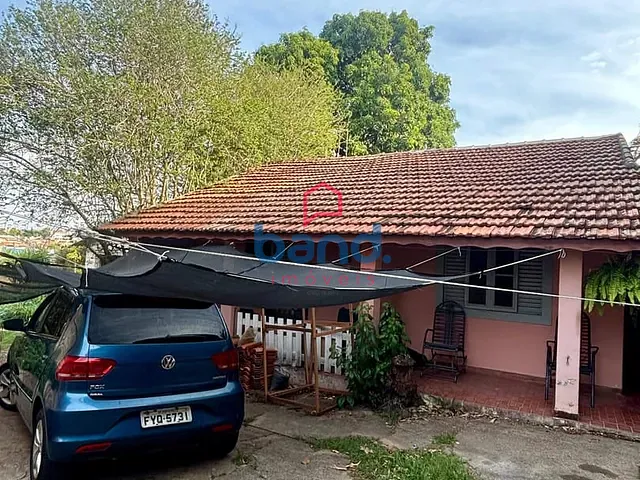 Casa 3 quartos e 3 banheiros, à venda, no bairro Centro em Porto Feliz