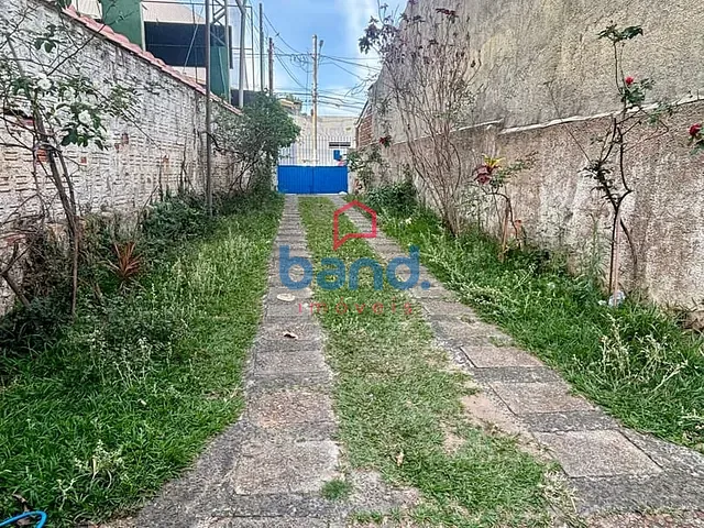 Casa 3 quartos e 3 banheiros, à venda, no bairro Centro em Porto Feliz