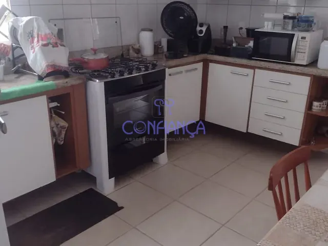 Casa 2 quartos e 2 banheiros, à venda, no bairro Campo Grande em Rio de Janeiro