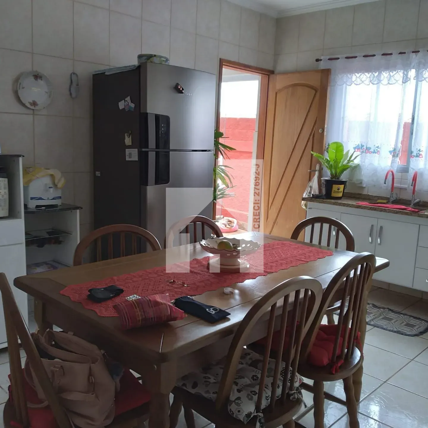 Foto 12