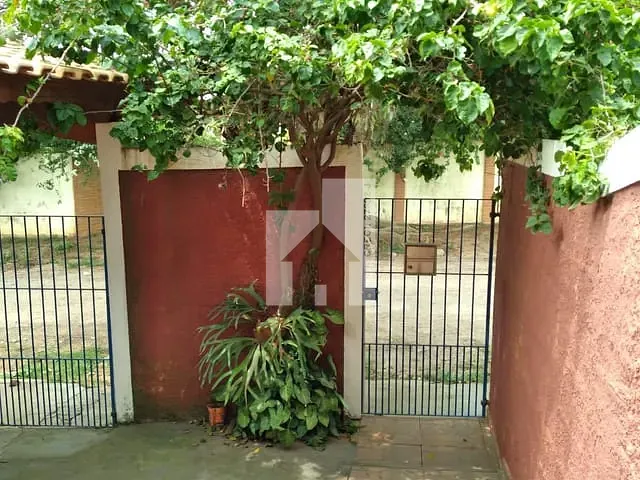 Casa com 195m² 2 quartos e 1 banheiro, à venda, no bairro Vila Nova Trieste em Jarinu