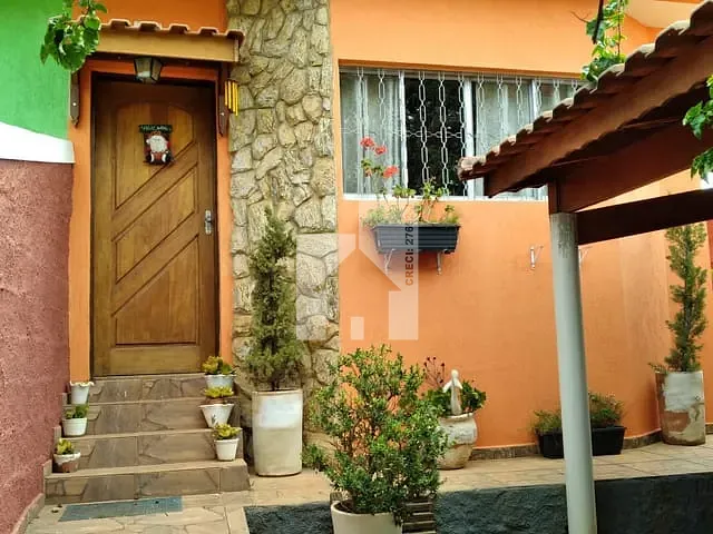 Casa com 195m² 2 quartos e 1 banheiro, à venda, no bairro Vila Nova Trieste em Jarinu
