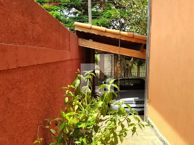 Casa com 195m² 2 quartos e 1 banheiro, à venda, no bairro Vila Nova Trieste em Jarinu