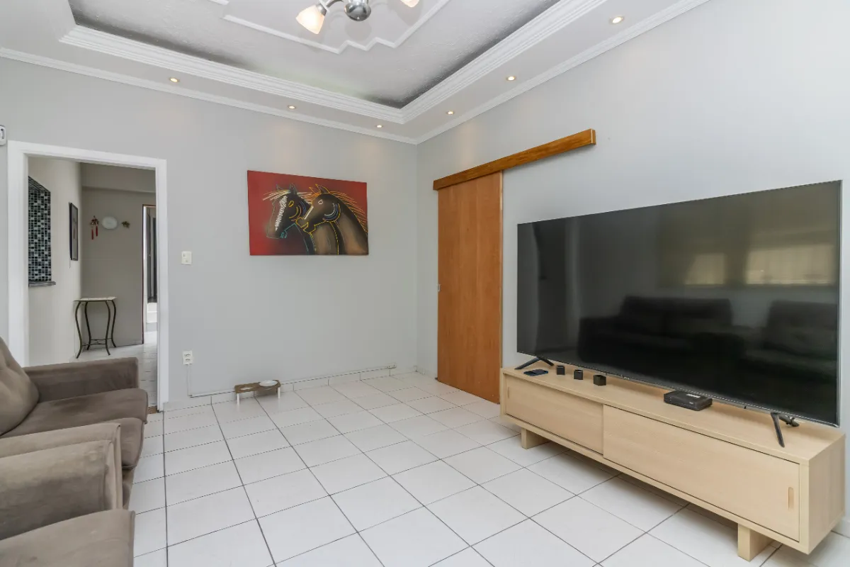 Casa para venda em Sítio do Mandaqui com 3 quartos, sendo 3 suítes, 192m²