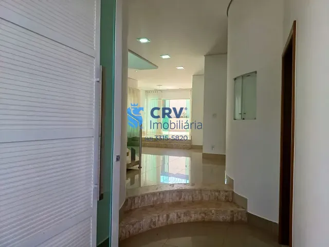 Casa com 323m² 3 quartos e 3 banheiros, à venda, no bairro Brasilia em Ibiporã