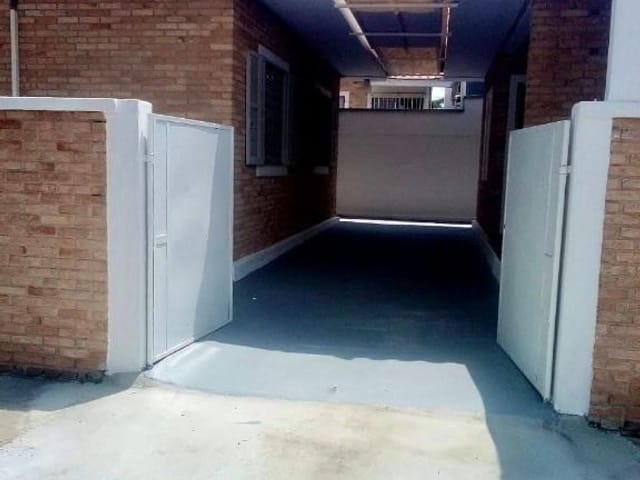 Foto do Casa - Casa com 3 dormitórios para alugar, 135 m² por R$ 5.000,00/mês - Jardim Augusta - São José dos Campos/SP | INDEPENDENCE NEGOCIOS IMOBILIARIOS LTDA