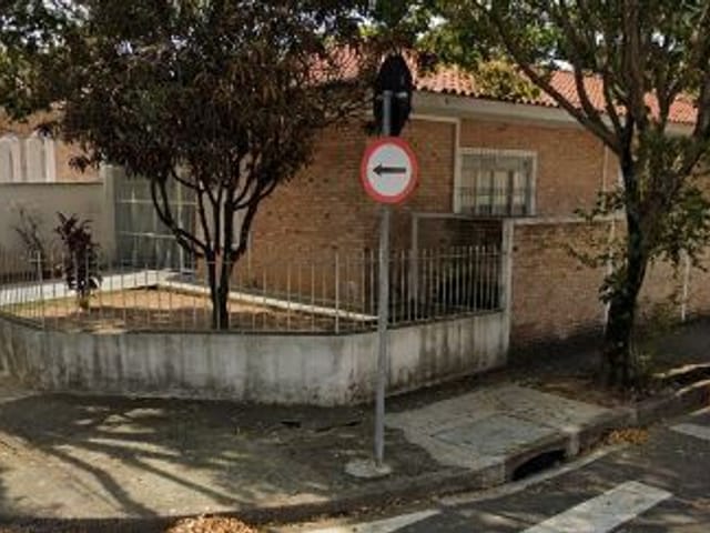 Foto do Casa - Casa com 3 dormitórios para alugar, 135 m² por R$ 5.000,00/mês - Jardim Augusta - São José dos Campos/SP | INDEPENDENCE NEGOCIOS IMOBILIARIOS LTDA
