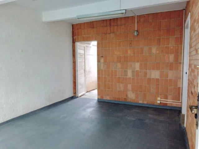 Foto do Casa - Casa com 3 dormitórios para alugar, 135 m² por R$ 5.000,00/mês - Jardim Augusta - São José dos Campos/SP | INDEPENDENCE NEGOCIOS IMOBILIARIOS LTDA