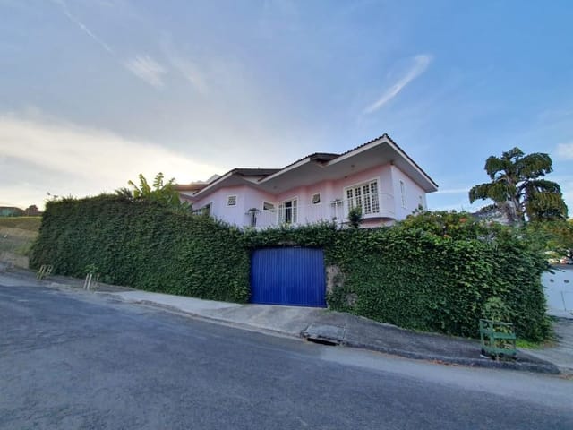 Foto do Casa - Casa à venda, 228 m² por R$ 900.000,00 - Vila Trujillo - Sorocaba/SP | Paula Santos Imóveis