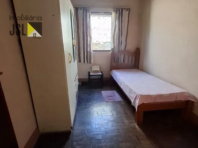 Casa com 248m² 3 quartos e 1 banheiro, à venda, no bairro Vila Pantaleão em Caçapava