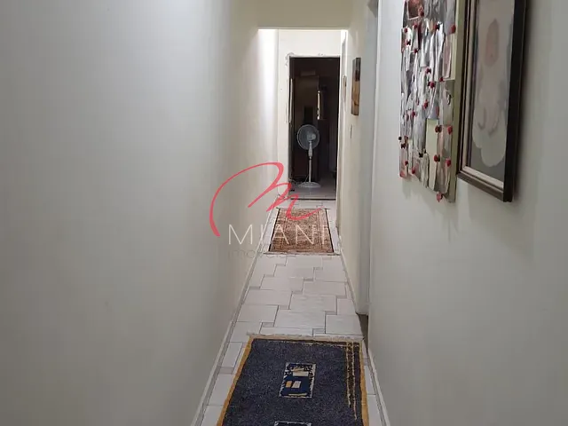 Casa com 125m² 3 quartos e 3 banheiros, à venda, no bairro Jardim Olympia em São Paulo