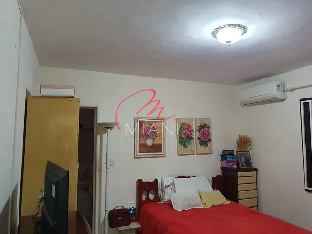 Casa com 125m² 3 quartos e 3 banheiros, à venda, no bairro Jardim Olympia em São Paulo