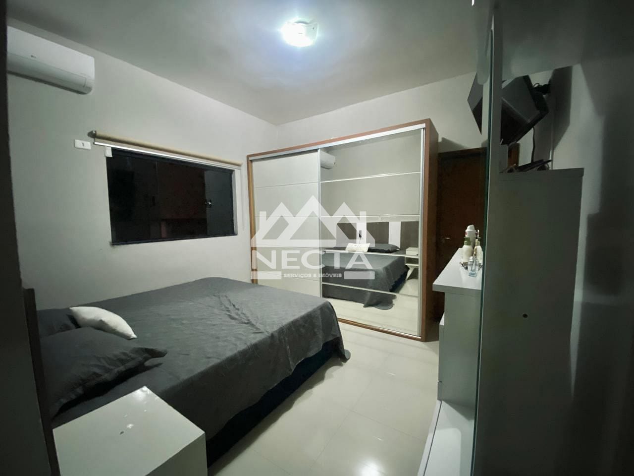 Casa, 3 quartos, 200 m² - Foto 20