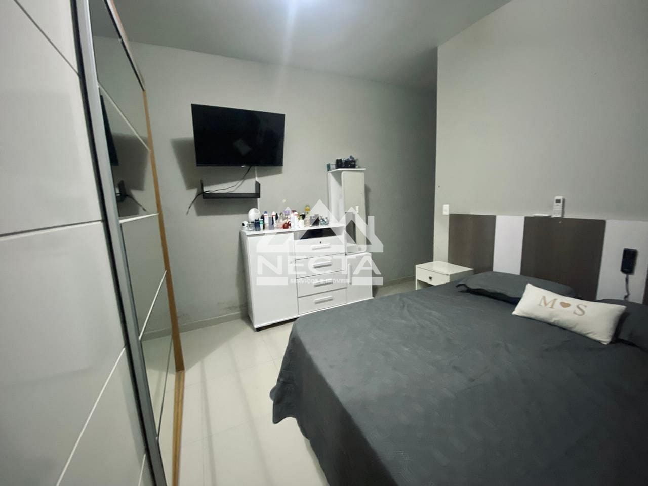 Casa, 3 quartos, 200 m² - Foto 21