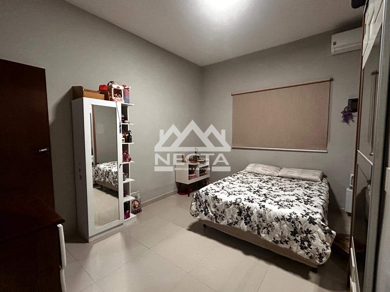 Casa, 3 quartos, 200 m² - Foto 26