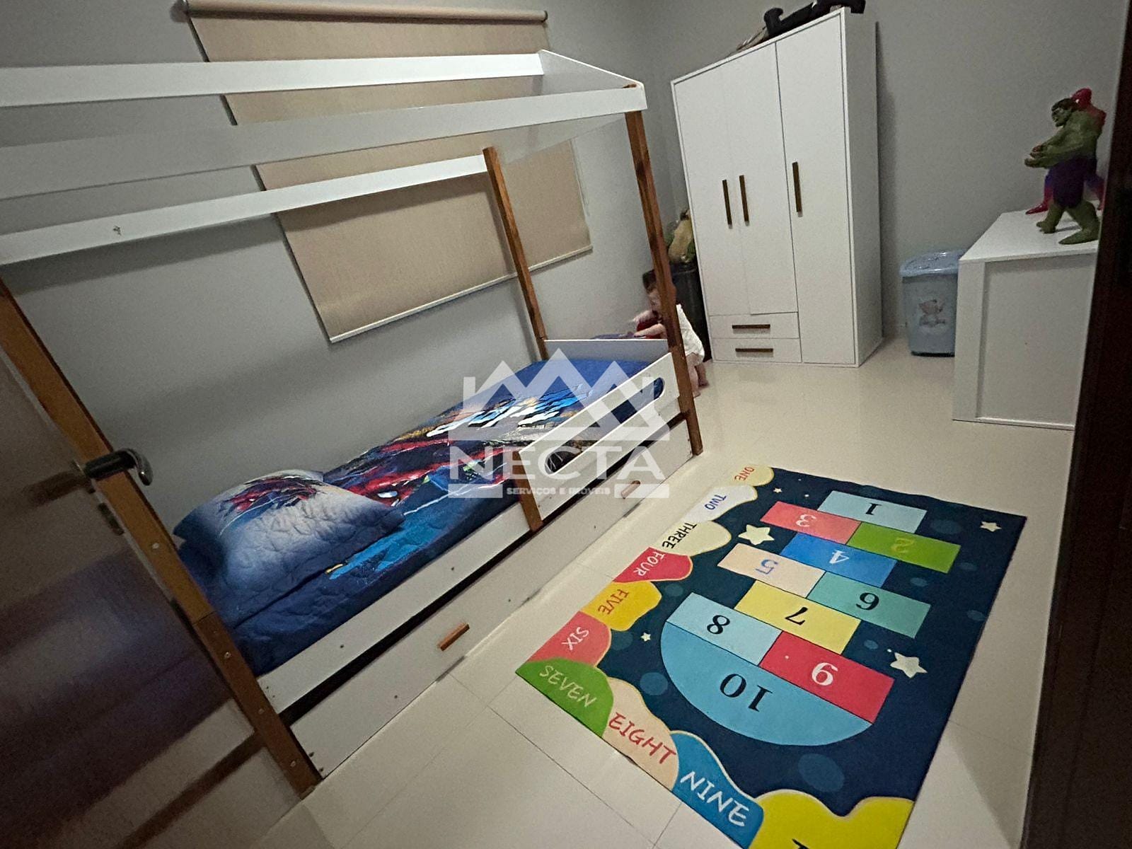 Casa, 3 quartos, 200 m² - Foto 28