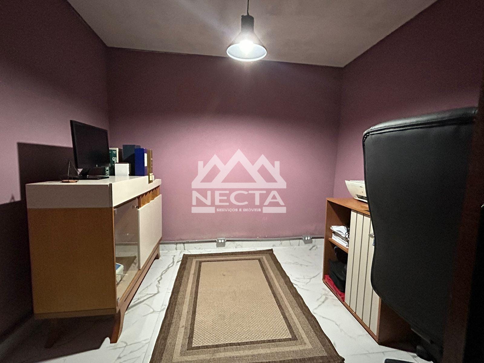 Casa, 3 quartos, 200 m² - Foto 29