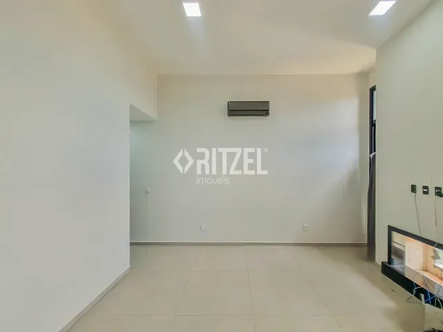 Casa 3 quartos e 2 banheiros, à venda, no bairro Encosta do Sol em Estância Velha