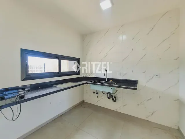 Casa 3 quartos e 2 banheiros, à venda, no bairro Encosta do Sol em Estância Velha