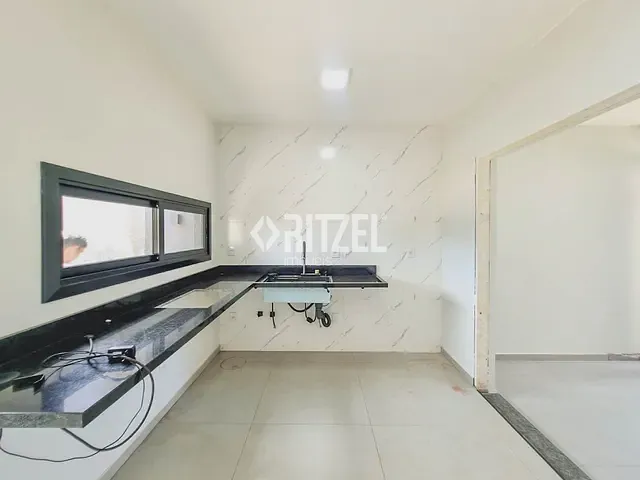 Casa 3 quartos e 2 banheiros, à venda, no bairro Encosta do Sol em Estância Velha