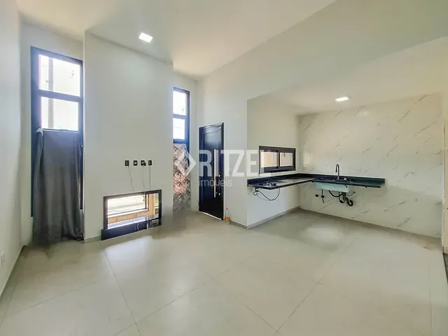 Casa 3 quartos e 2 banheiros, à venda, no bairro Encosta do Sol em Estância Velha