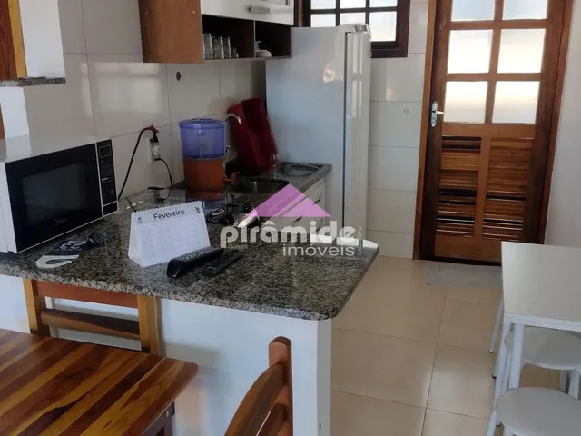 Casa com 77m² 1 quarto e 1 banheiro, à venda, no bairro Praia do Sape em Ubatuba
