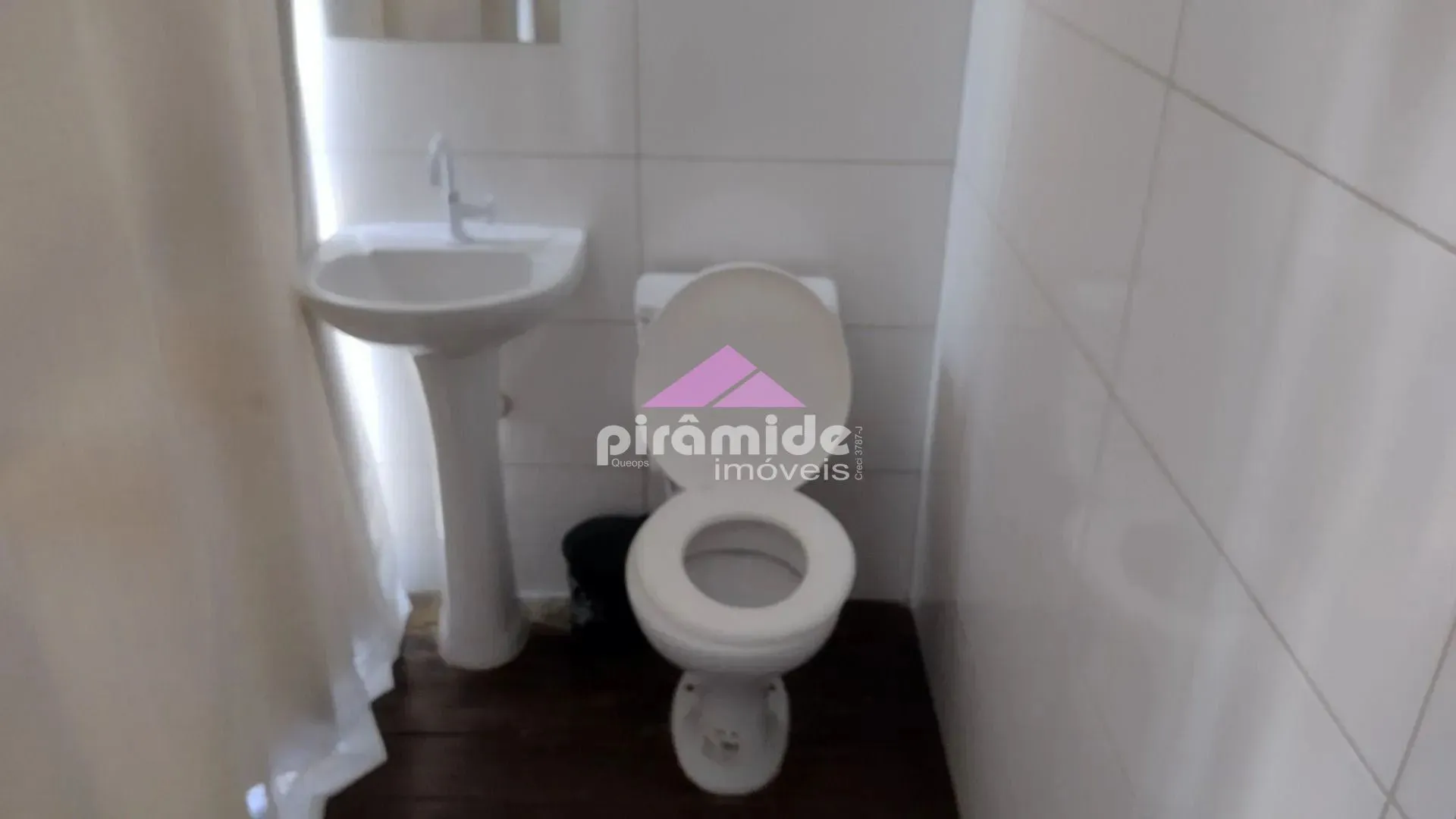 Casa, 1 quarto, 25 m² - Foto 19