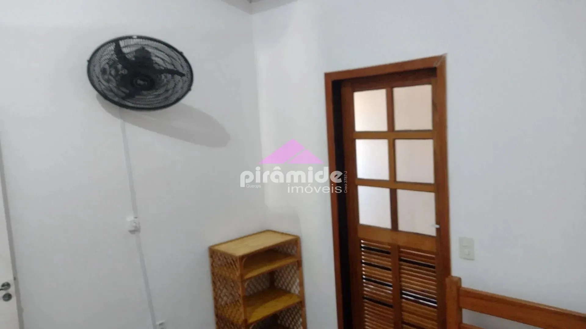 Casa, 1 quarto, 25 m² - Foto 18
