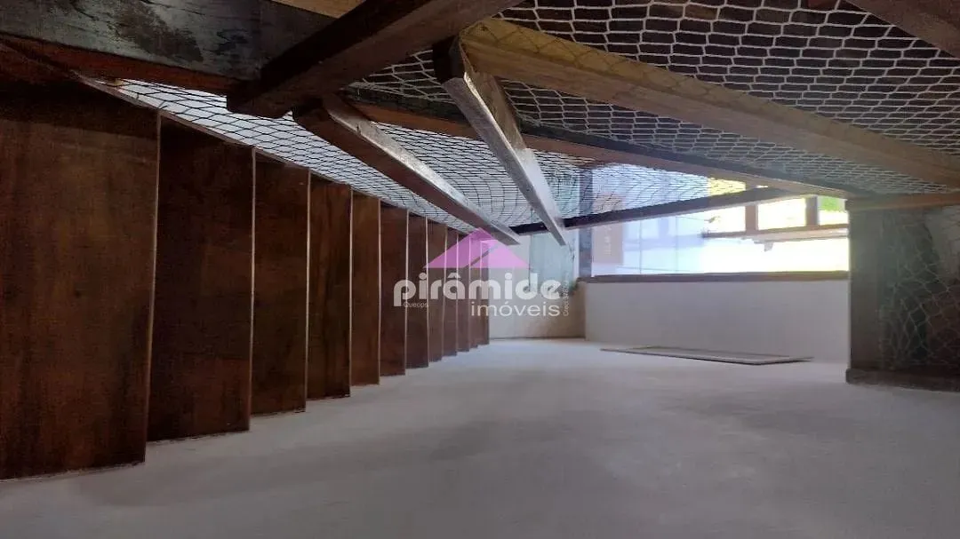 Casa, 1 quarto, 25 m² - Foto 20