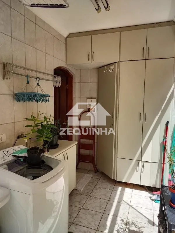 Casa, 3 quartos, 154 m² - Foto 8