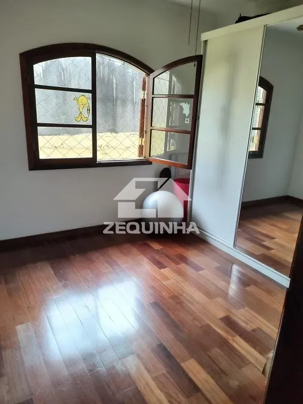 Casa, 3 quartos, 154 m² - Foto 13