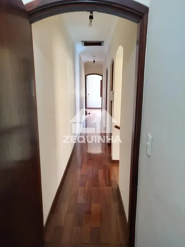 Casa, 3 quartos, 154 m² - Foto 11