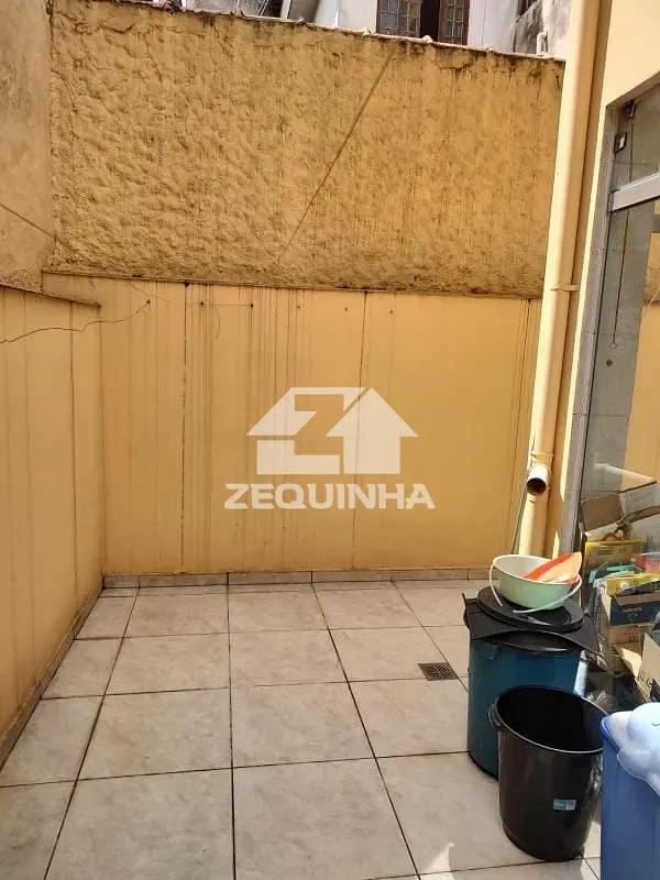 Casa, 3 quartos, 154 m² - Foto 3