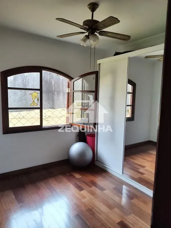Casa, 3 quartos, 154 m² - Foto 7