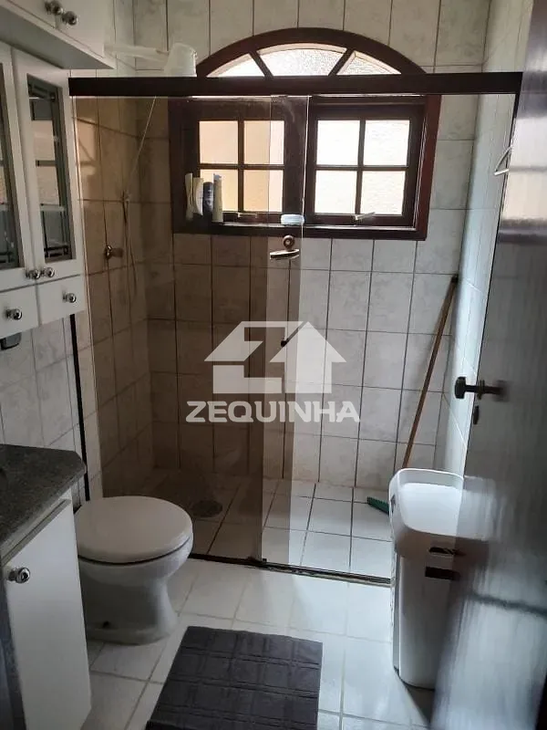 Casa, 3 quartos, 154 m² - Foto 10