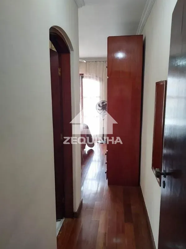 Casa, 3 quartos, 154 m² - Foto 16