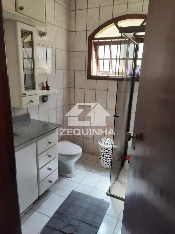 Casa, 3 quartos, 154 m² - Foto 12