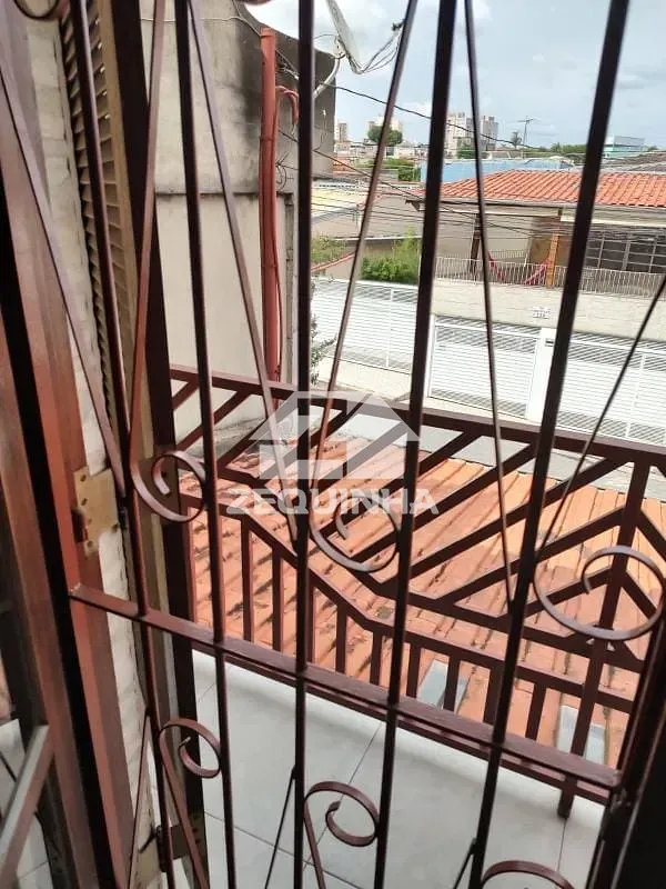 Casa, 3 quartos, 154 m² - Foto 14