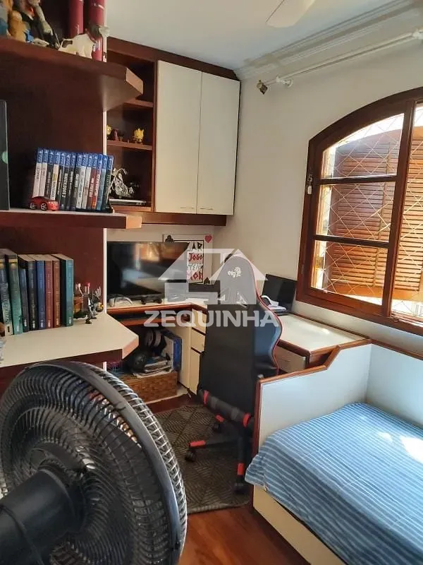 Casa, 3 quartos, 154 m² - Foto 9