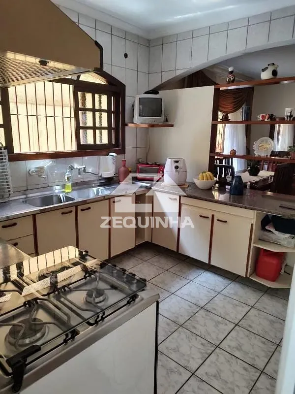 Casa, 3 quartos, 154 m² - Foto 22