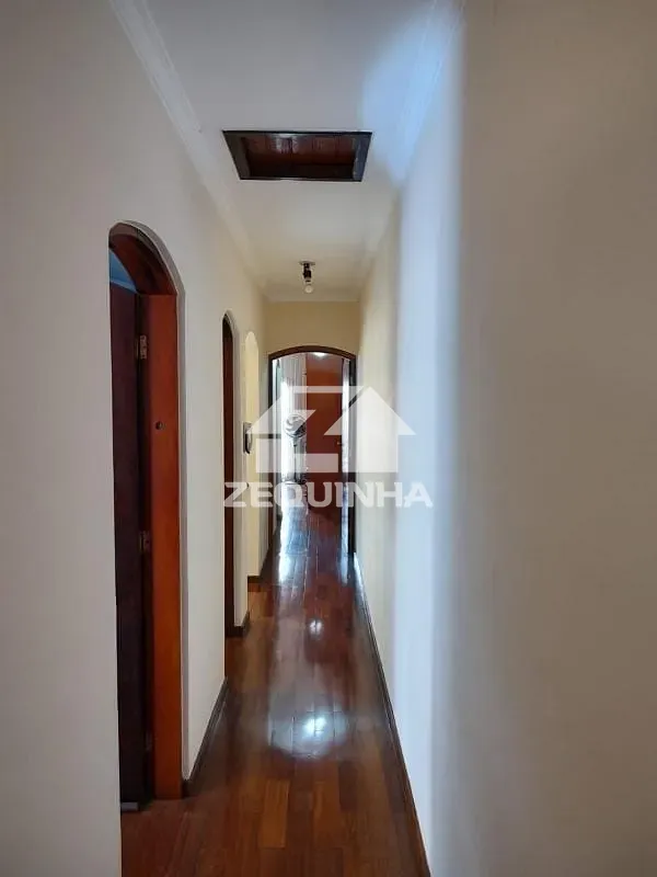 Casa, 3 quartos, 154 m² - Foto 6