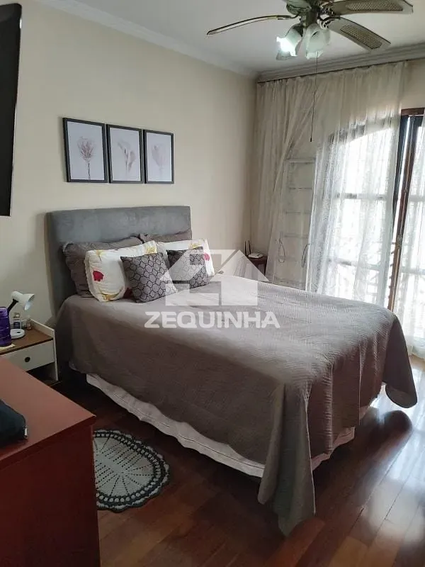Casa, 3 quartos, 154 m² - Foto 15