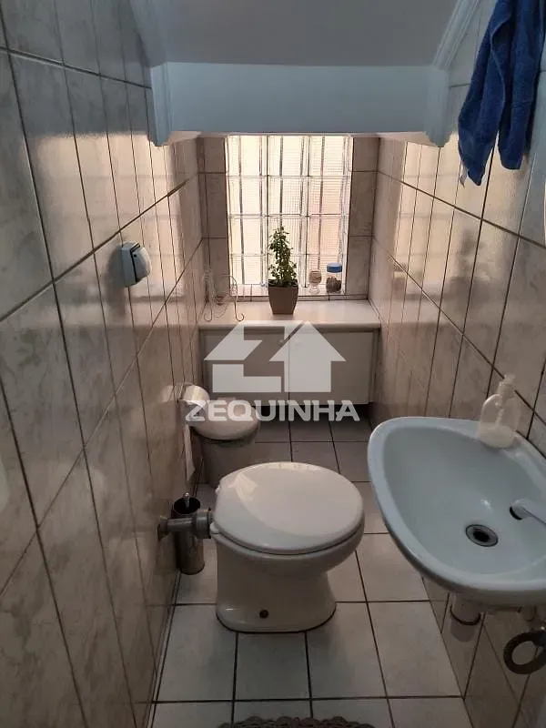 Casa, 3 quartos, 154 m² - Foto 19