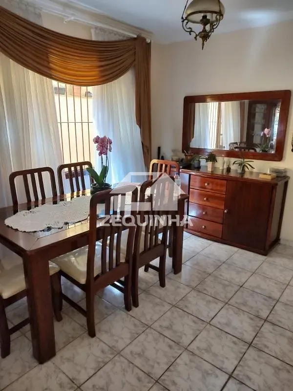 Casa, 3 quartos, 154 m² - Foto 18