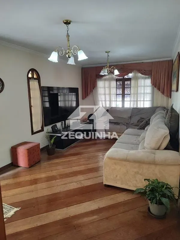 Casa, 3 quartos, 154 m² - Foto 20