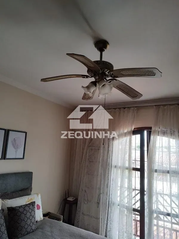 Casa, 3 quartos, 154 m² - Foto 17