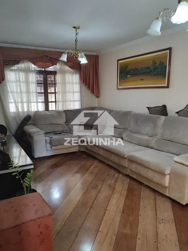 Casa, 3 quartos, 154 m² - Foto 21