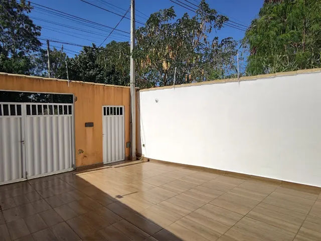 Casa com 150m² 2 quartos e 2 banheiros, à venda, no bairro Jardim Guanabara em Macaé