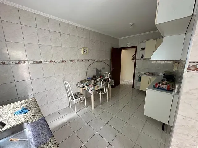 Casa 3 quartos e 2 banheiros, à venda, no bairro Jardim Independência em Taubaté